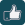 like